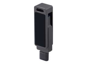 Флешка 32 ГБ USB Type-C и USB 3.0 с подсветкой лого Спинлайт №4