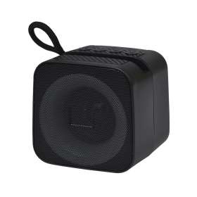 Беспроводная Bluetooth колонка Beat 5W, черный №2