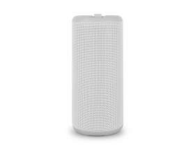 Портативная колонка mySound Colibri 2C, 6 Вт, белый №10