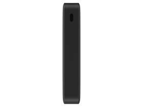 Внешний аккумулятор Redmi 18W Fast Charge Power Bank Black 20000mAh №4
