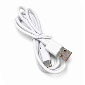 Беспроводное мультизарядное устройство Syntra 15W (3в1), белый №9