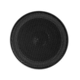 Беспроводная Bluetooth колонка MuzOn, черная №5